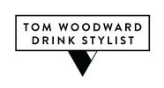 tom woodward DRINK STYLIST